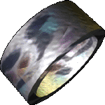 Bracer of Eons