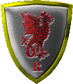   Rashen Shield